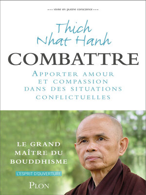 cover image of Combattre